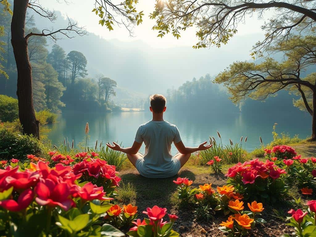 Emotional Intelligence