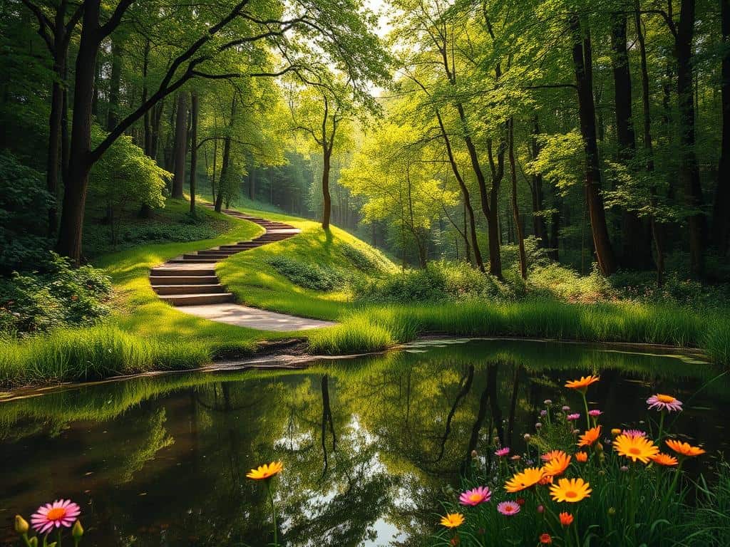 Life Coaching Insights