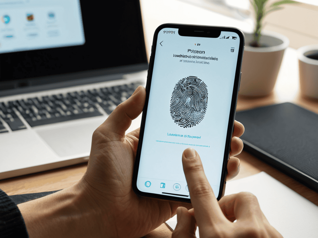 Passkeys Explained in detail here