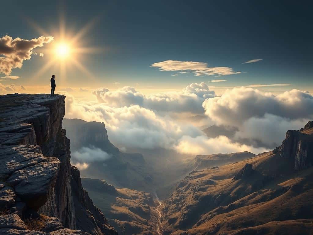 strategies to overcome limiting beliefs