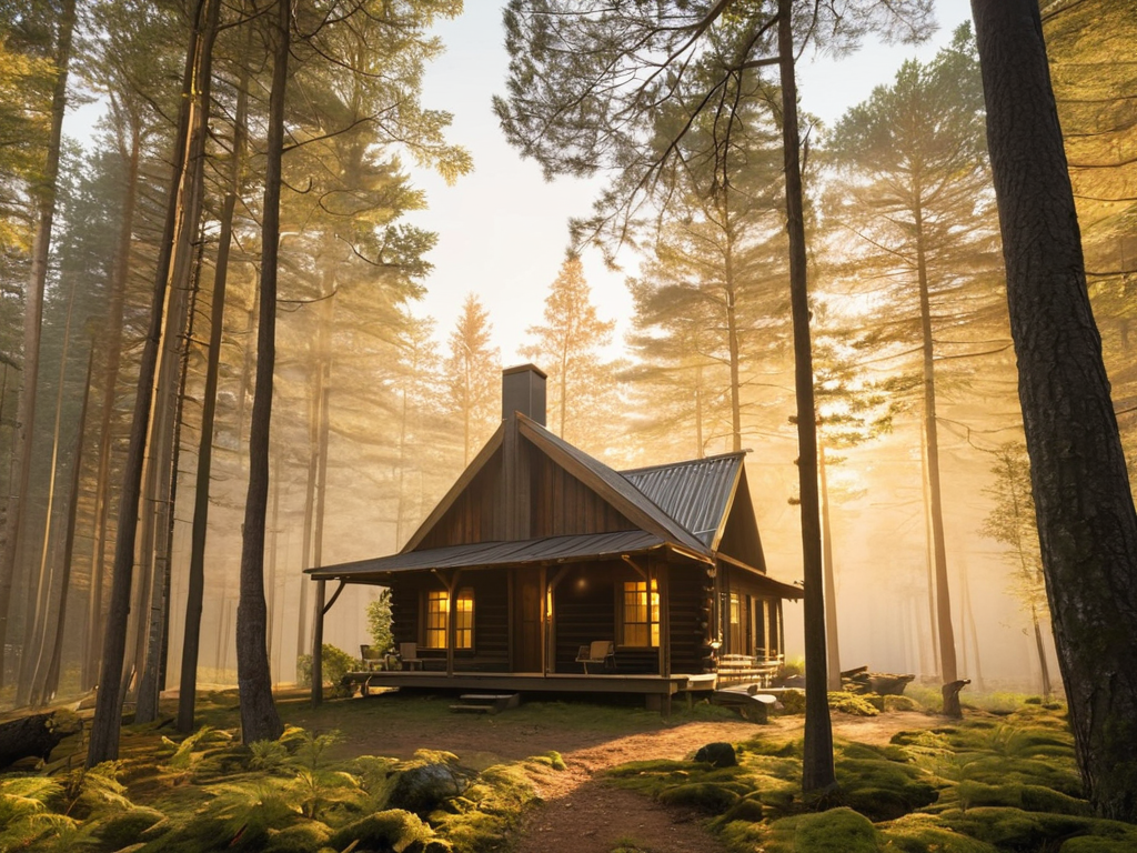 Sovereign Ai Infrastructure deployment