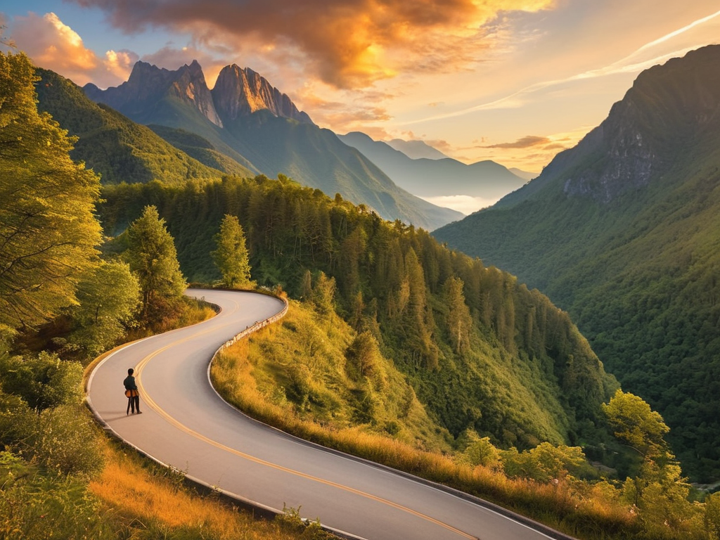 Sovereign Ai Travel Data Landscape