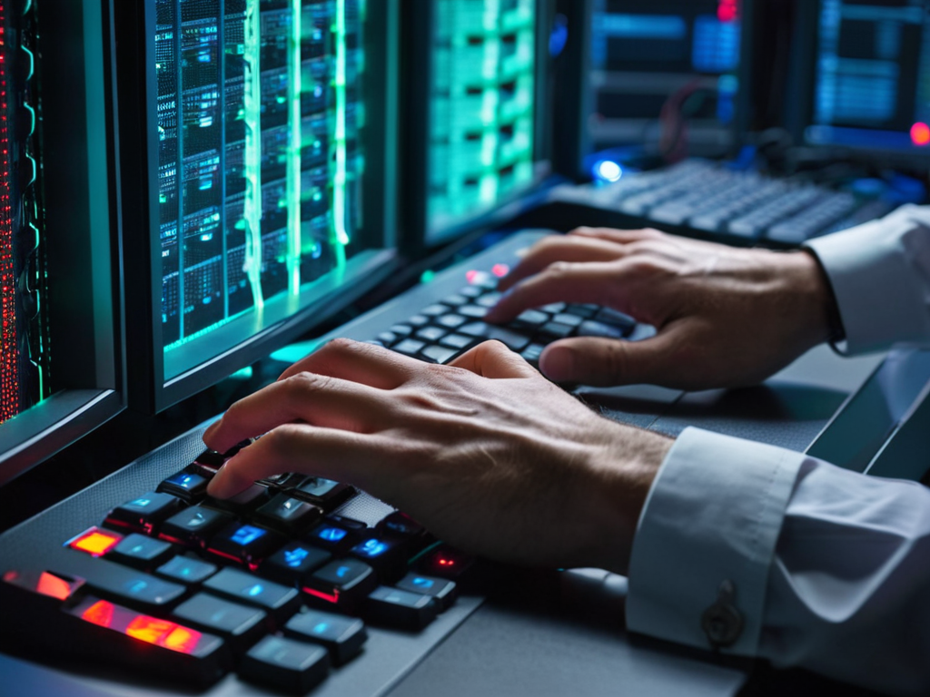 Nginx to Litespeed Migration Guide