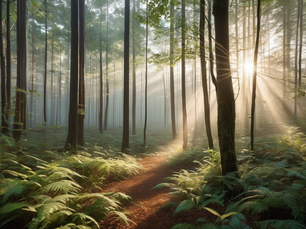 Sovereign AI Harmony Tips