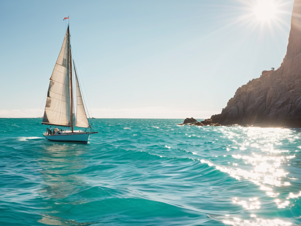 Nginx to LiteSpeed Migration Tips