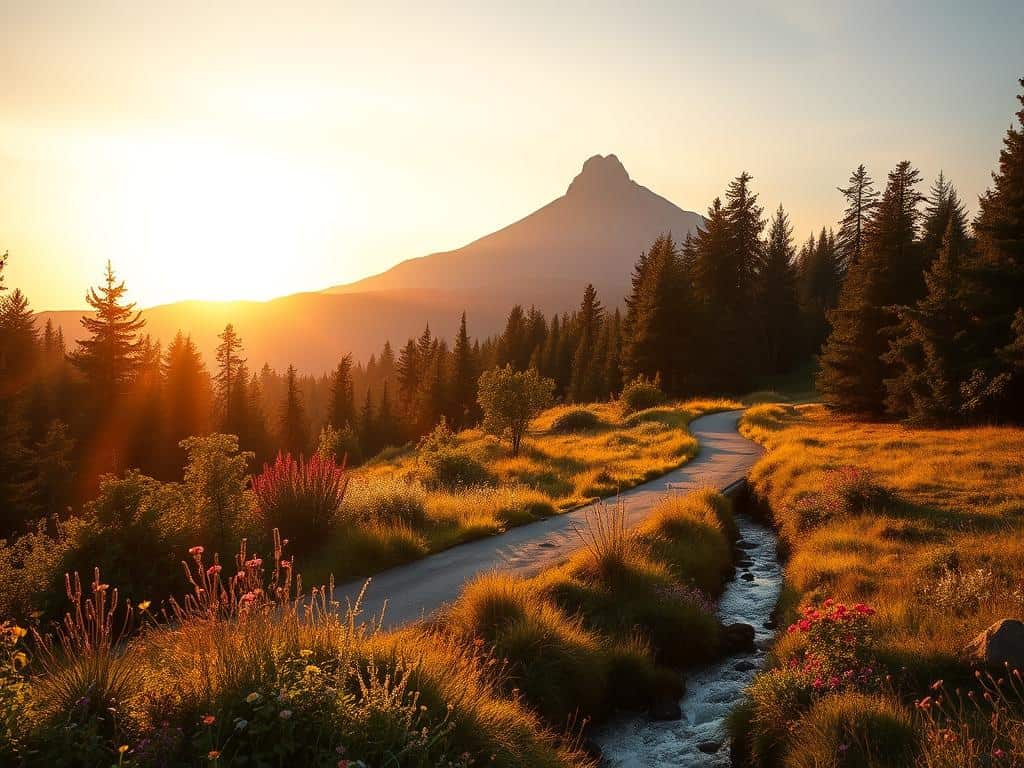 Finding Your Passion