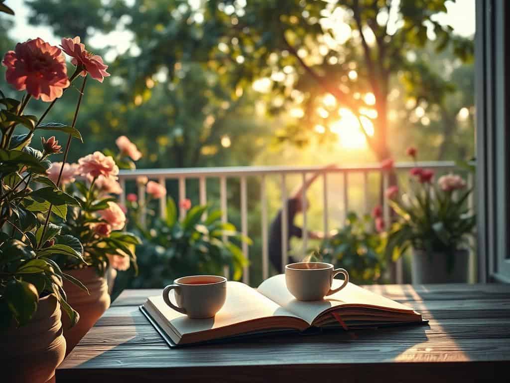 Importance of motivation