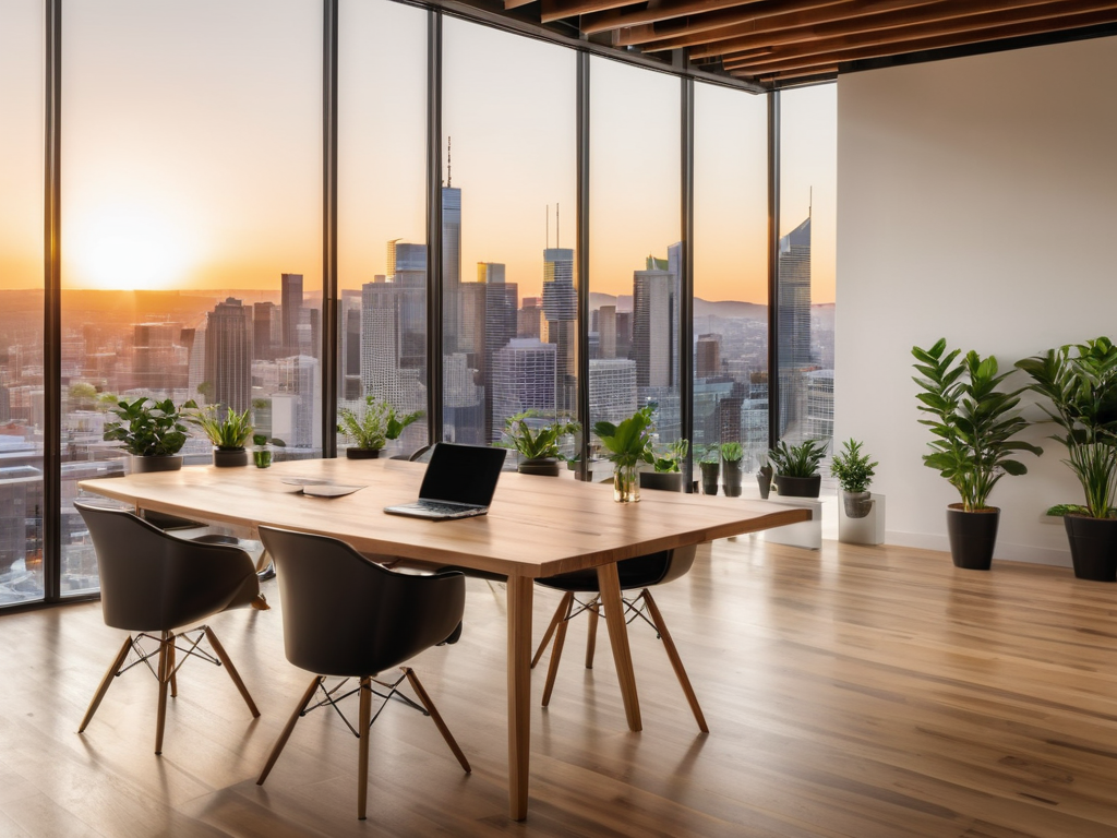 Generative Engine Opt GEO illustration