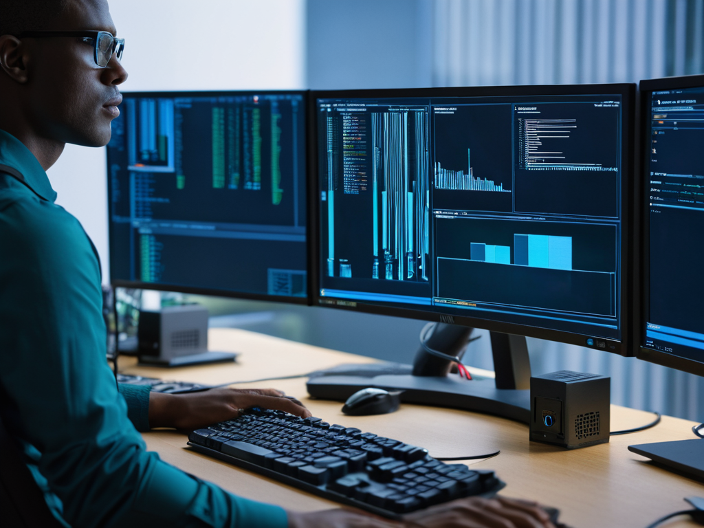 Nginx to LiteSpeed Migration Vultr