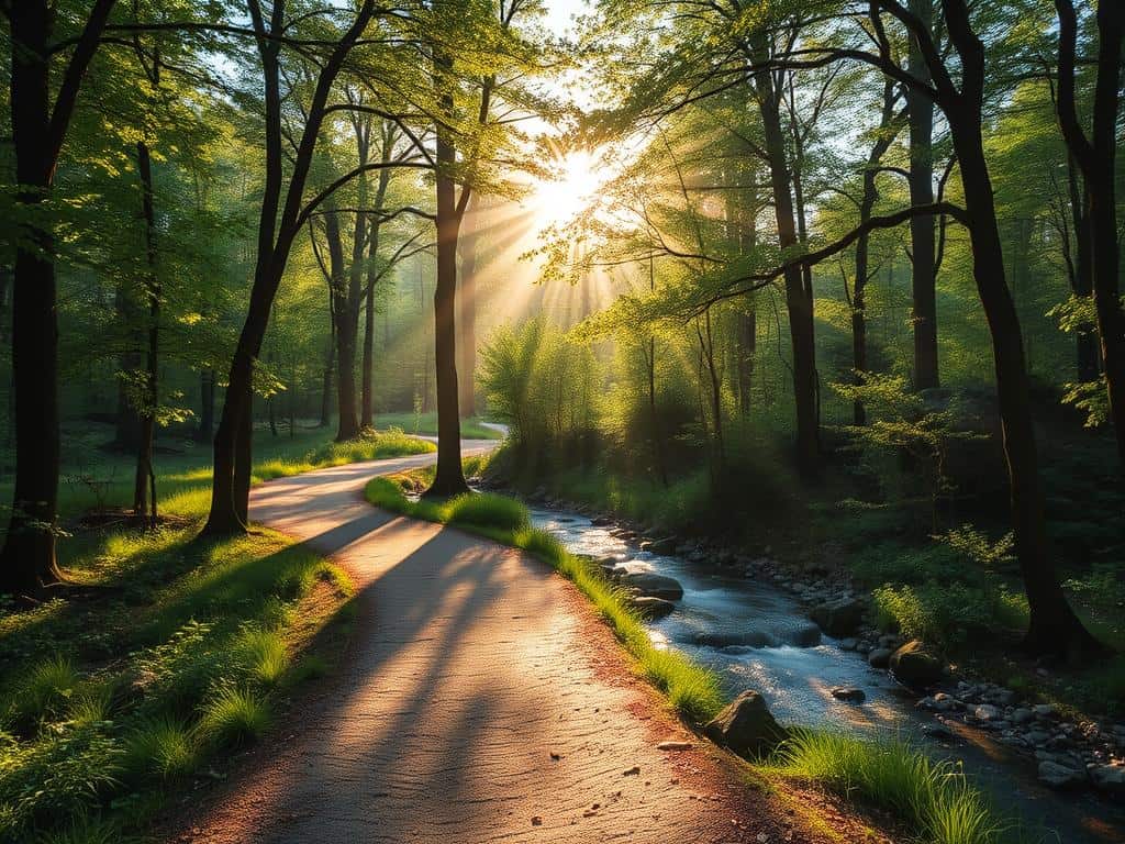 self-awareness during self-discovery journey