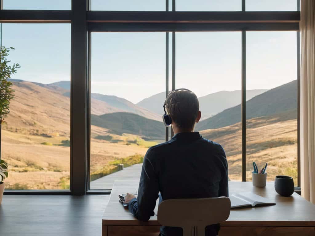 Ai Voice to Text Revolution