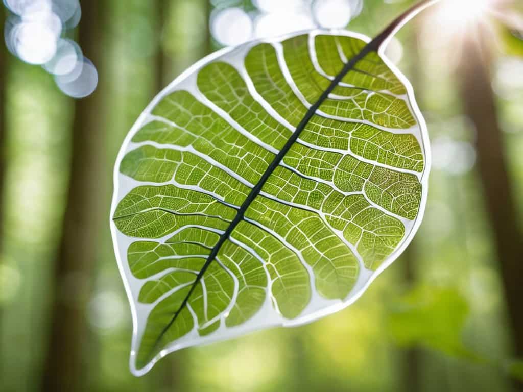 Biodegradable Electronics 2026 innovation