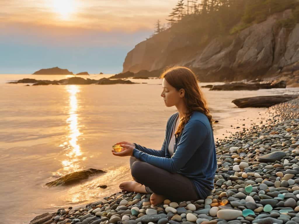 The Rise of Sober Curious Lifestyle