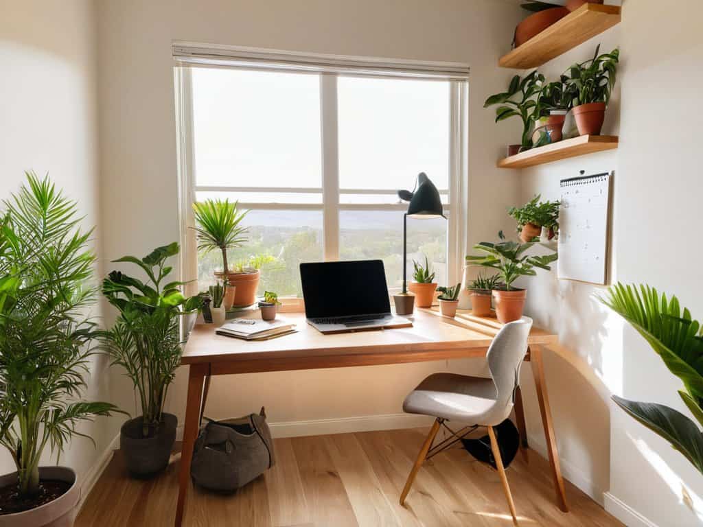 Thought Capture Made Easy