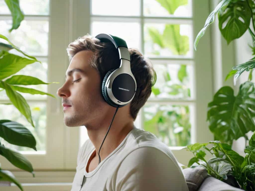 AI Voice-to-Text Tips