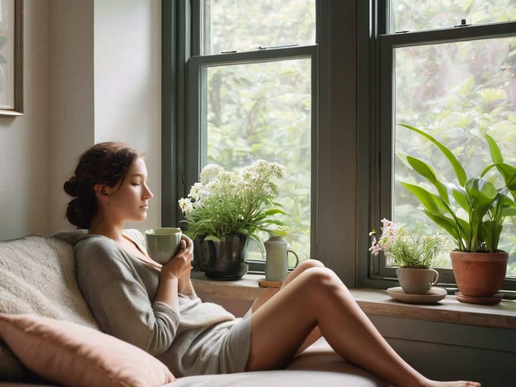 Sober Curious Journey Starts