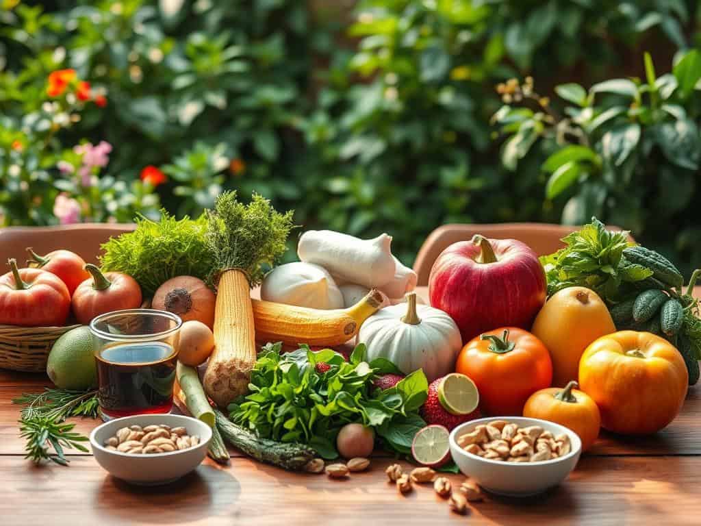 Hormonal Health Insights