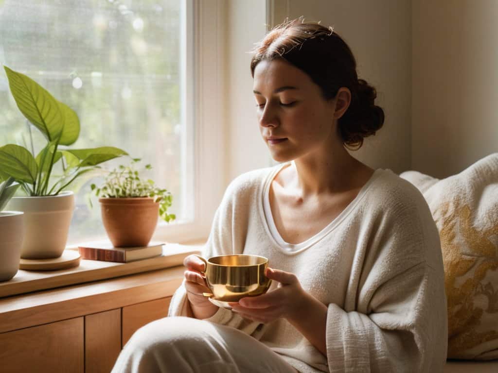 The rise of sober curious lifestyle