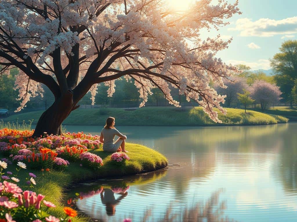 importance of self-compassion