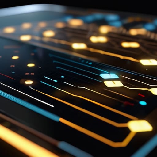 Automated Tax Loss Harvesting Strategies That Outperform