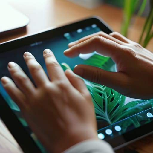 Building Digital Trust Through Transparency and Honesty