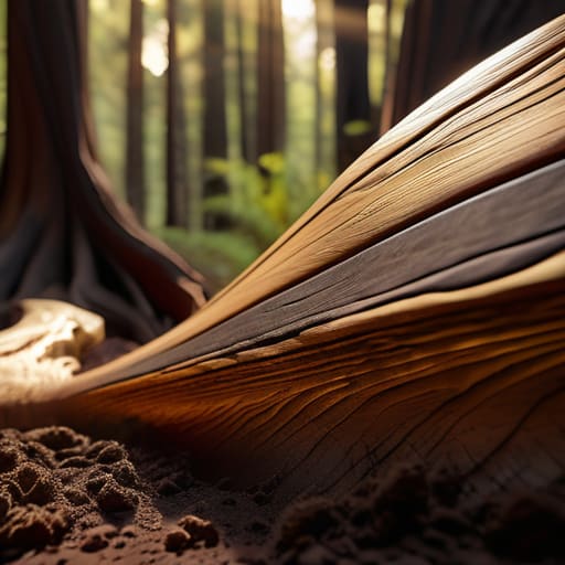 Decoding Radiocarbon Age vs Calendar Age explanation.