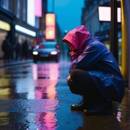 Digital Imaging Colorimetry and the Sensors Truth.