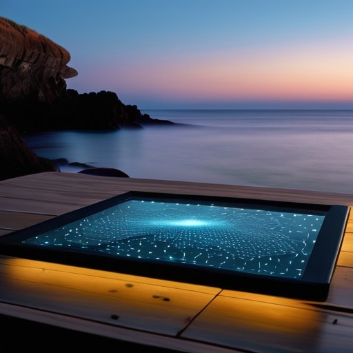 Harmony in Numbers Decentralized Insurance Actuarialism Unveiled