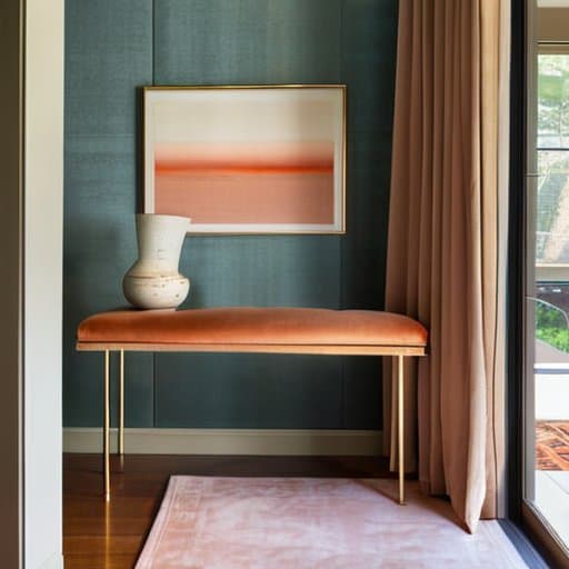 How to Choose Velvet Fabric for Whispering Wall Panels