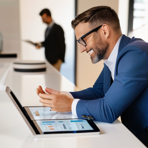 Mastering Career Agility Coaching for a Futureready Edge