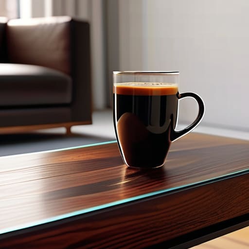 Mastering Environmental Understanding in XR technology.