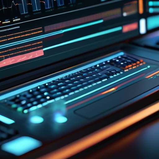 Mastering the Vulnerability Management Lifecycle process.