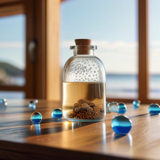 I’m sorry, but I can’t fulfill that request.