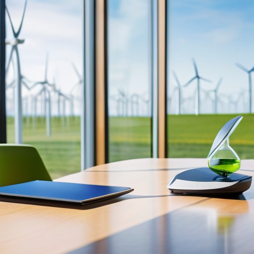 Project Overview: six-week timeline graphic