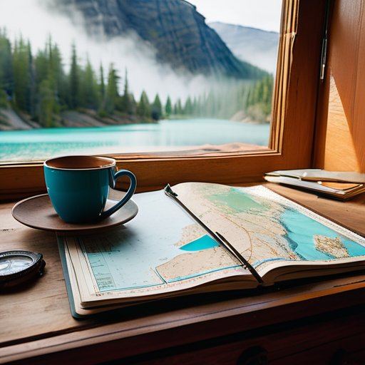 Project Overview: 4-hour planning session