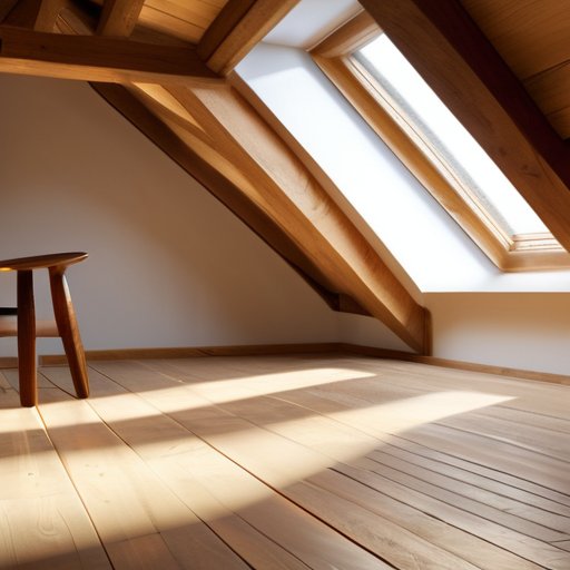 Shadow Work for Healing Unearthing the Hidden Self