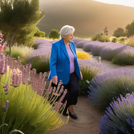 Sowing Green Dreams Pension Led Climate Capital for Joyful Futures