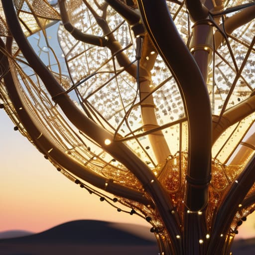 The Art of B Tree Index Optimization.