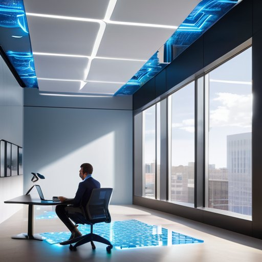 The Invisible Banking Infrastructure Powering Modern Finance