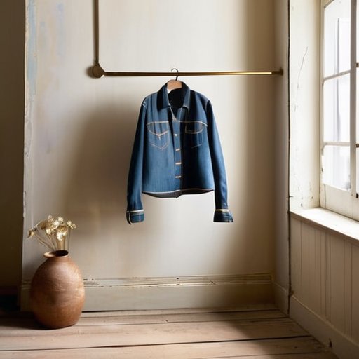 Thriftflipping for Profit Seabreeze Finds to Joyful Gains