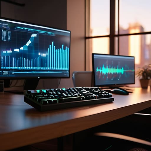 Traffic Shifting Techniques for Seamless Progressive Delivery Models