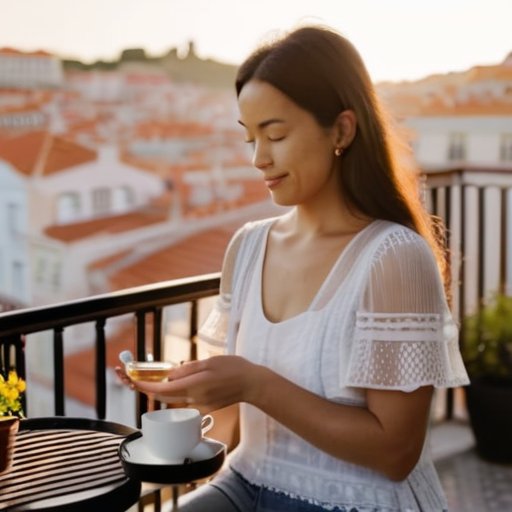 Travel Insurance for Nomads Earthbound Peace in Motion