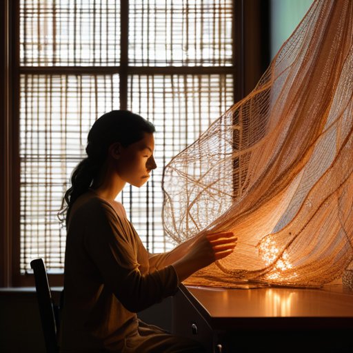 Beyond the Dark Integrating Subconscious Patterns for Mental Wellness