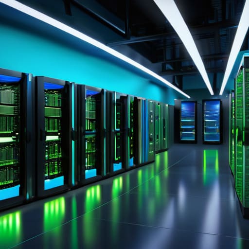 Canary Deployment vs Blue Green Deployment Choosing Your Weapon