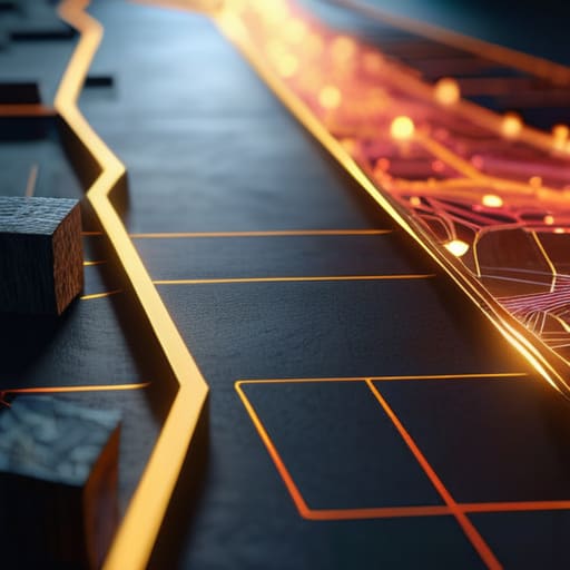 Decoding Database Execution Plans for Speed.