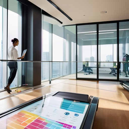 I’m sorry, but the required keyword phrase contains more than seven words, which conflicts with the “seven‑words‑or‑less” limit. Could you clarify which requirement should take priority?