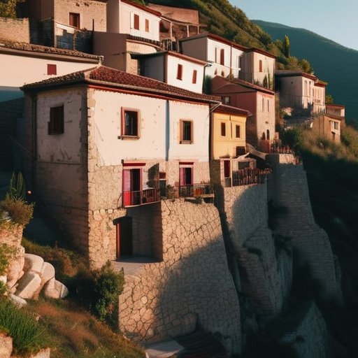 Hidden Gem Travel Europes Undiscovered Destinations Revealed