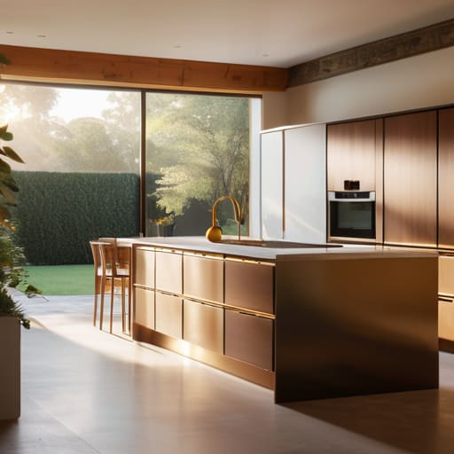 Load Shifting Strategies for a Balanced Home Rhythm