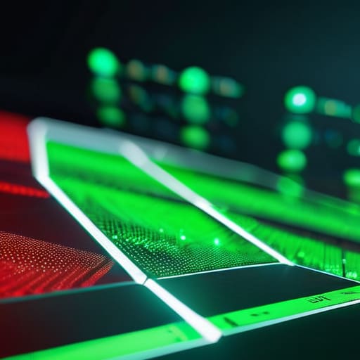 Minimizing Capital Gains Tax Through Precision Math