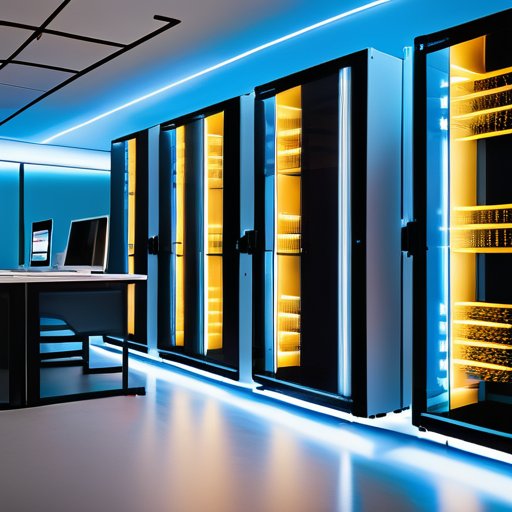 Modular Banking Architecture Building Scalable Cloudnative Foundations